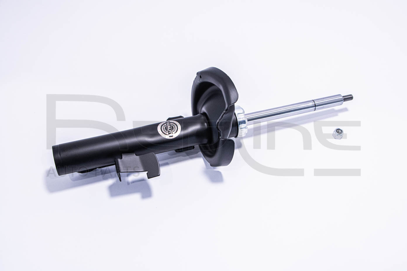 Ammortizzatore REDLINE 39VL000