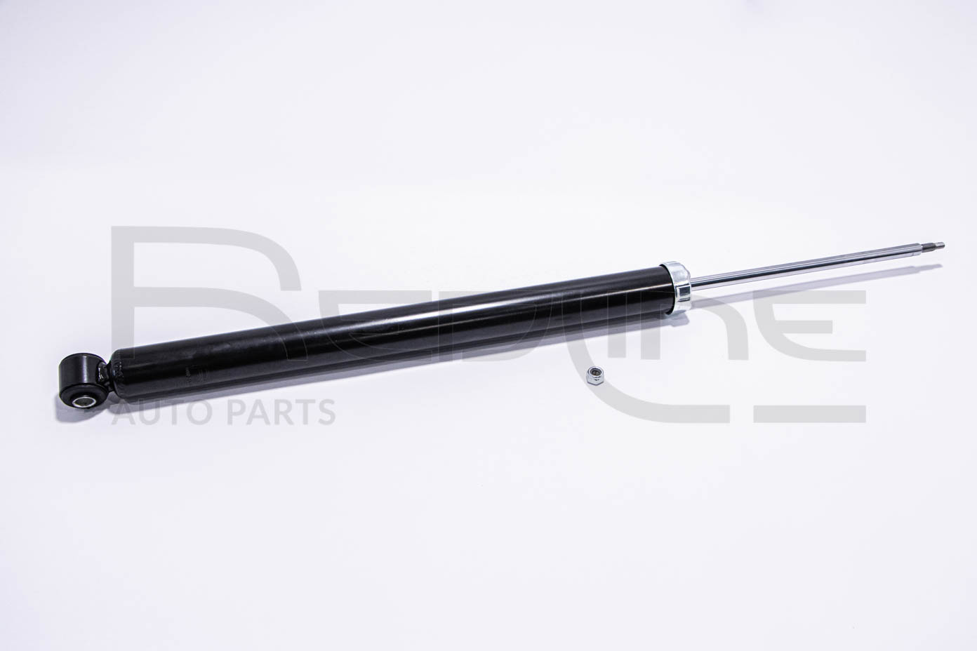 Ammortizzatore REDLINE 39VL001