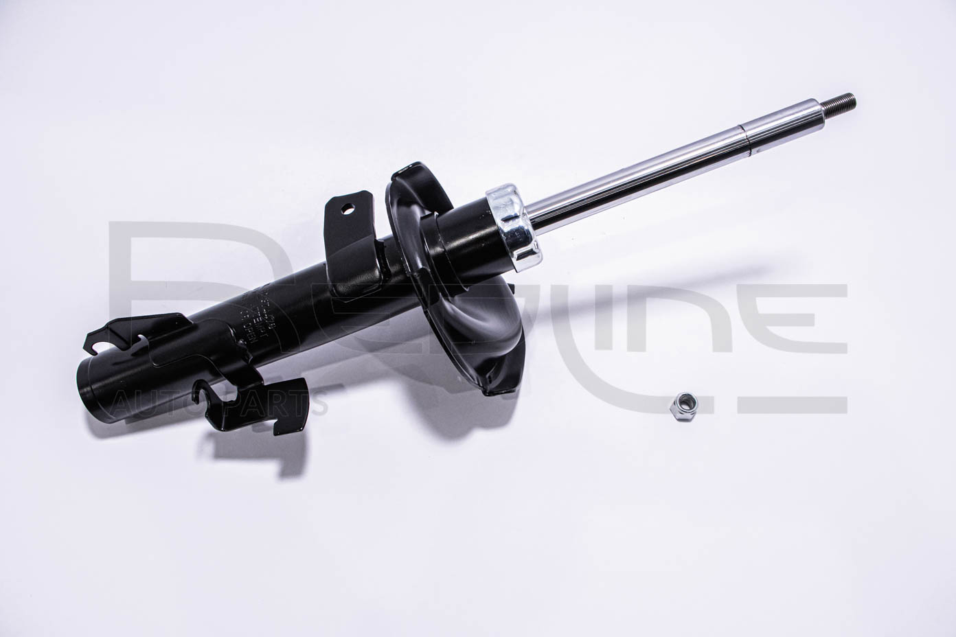 Ammortizzatore REDLINE 39VL003