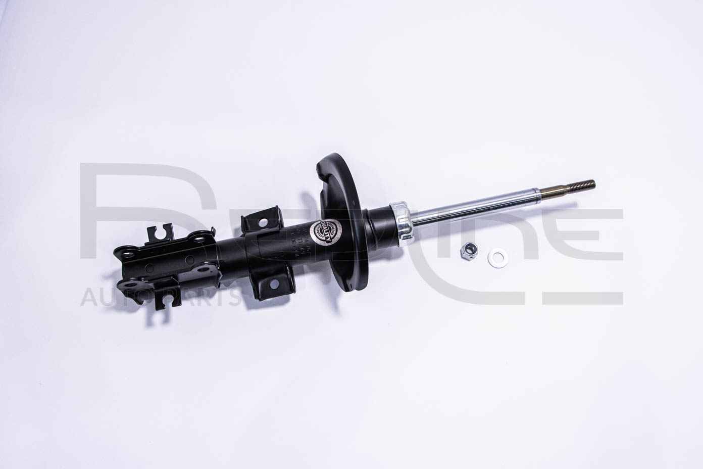 Ammortizzatore REDLINE 39VL005