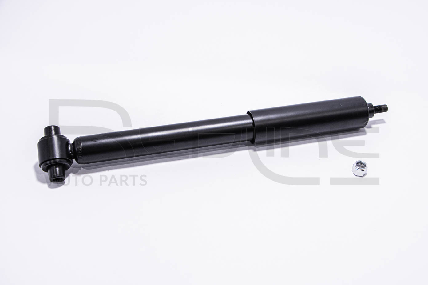 Ammortizzatore REDLINE 39VL006
