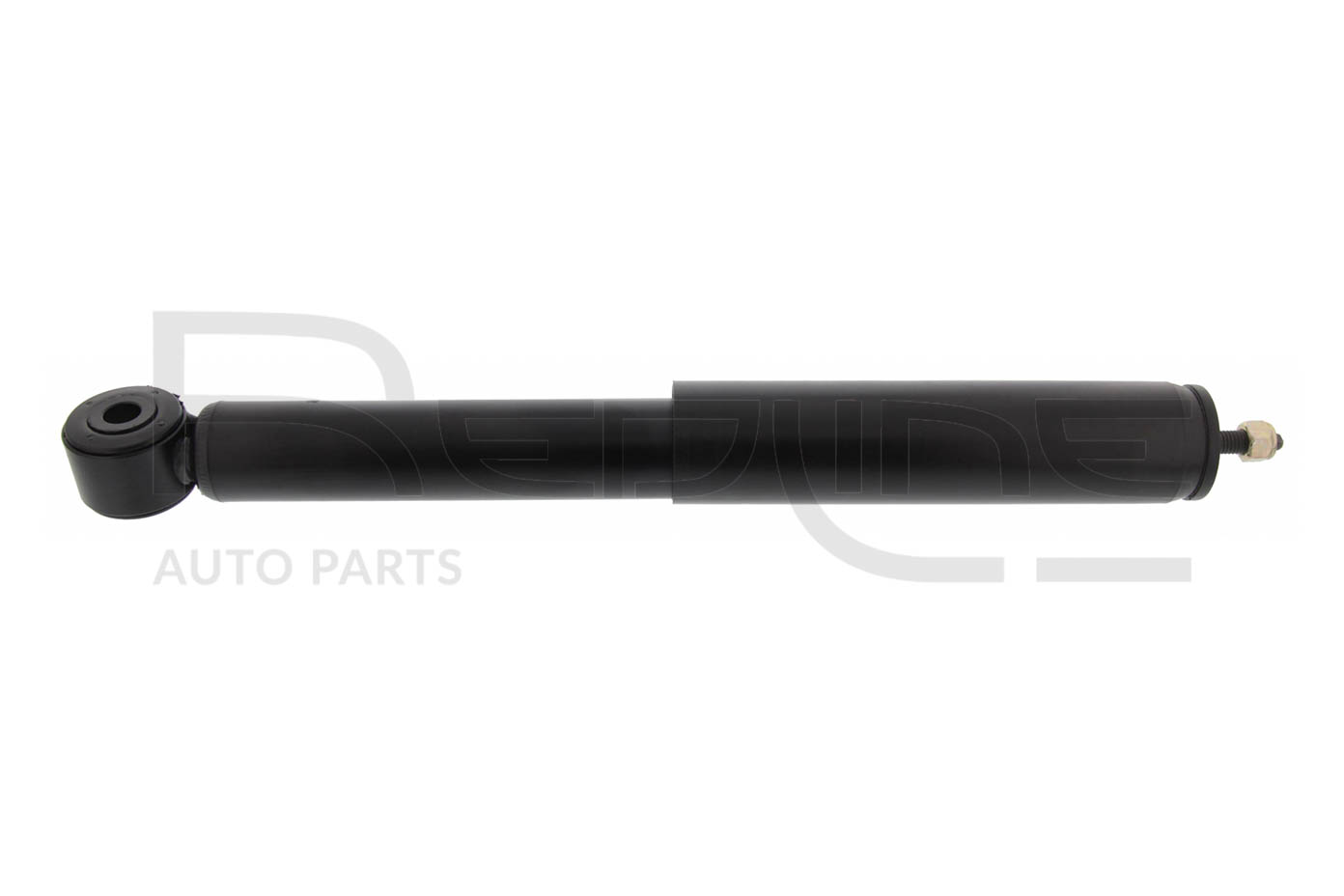 Ammortizzatore REDLINE 39VL007