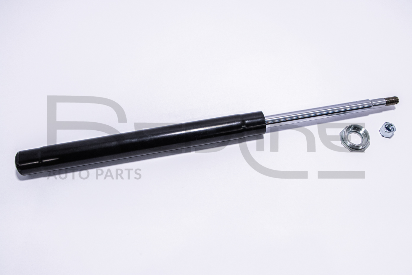 Ammortizzatore REDLINE 39VL010
