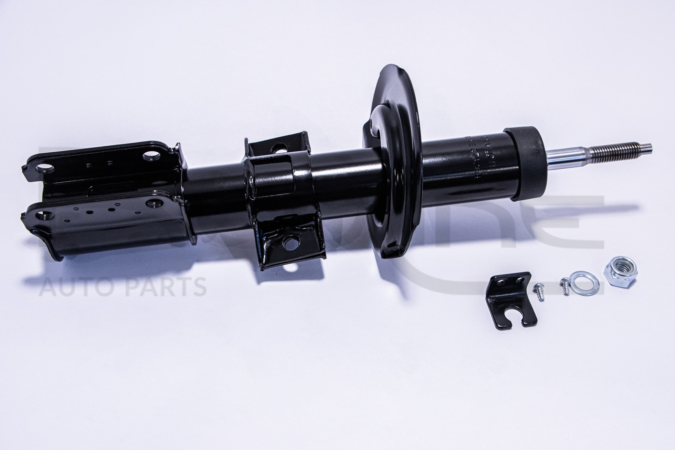 Ammortizzatore REDLINE 39VL011