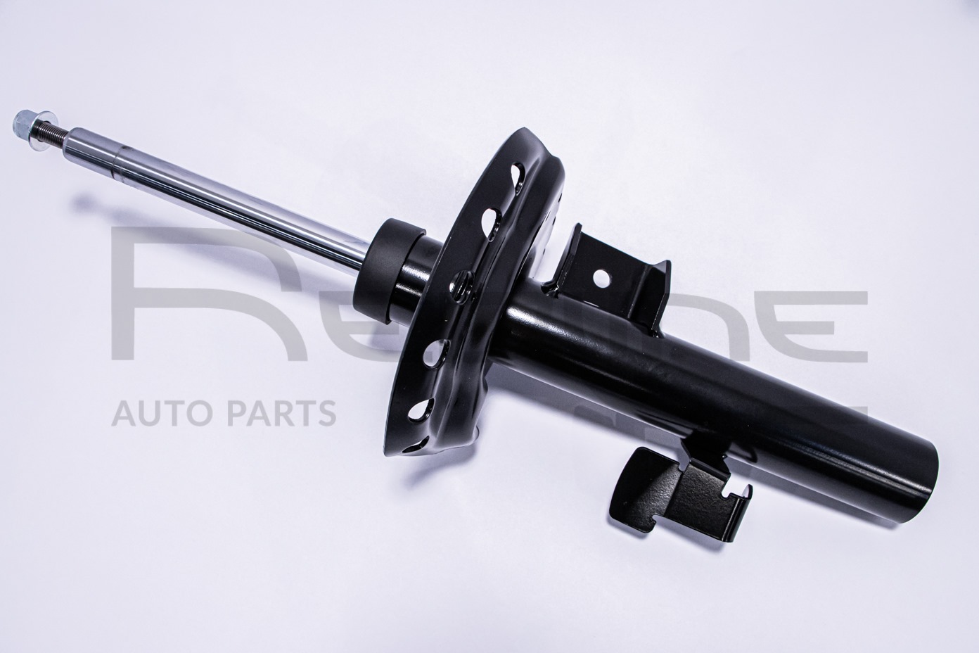 Ammortizzatore REDLINE 39VL013