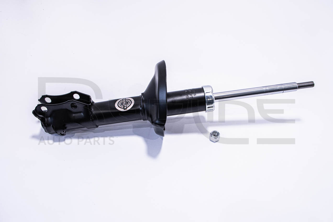 Ammortizzatore REDLINE 39VW000