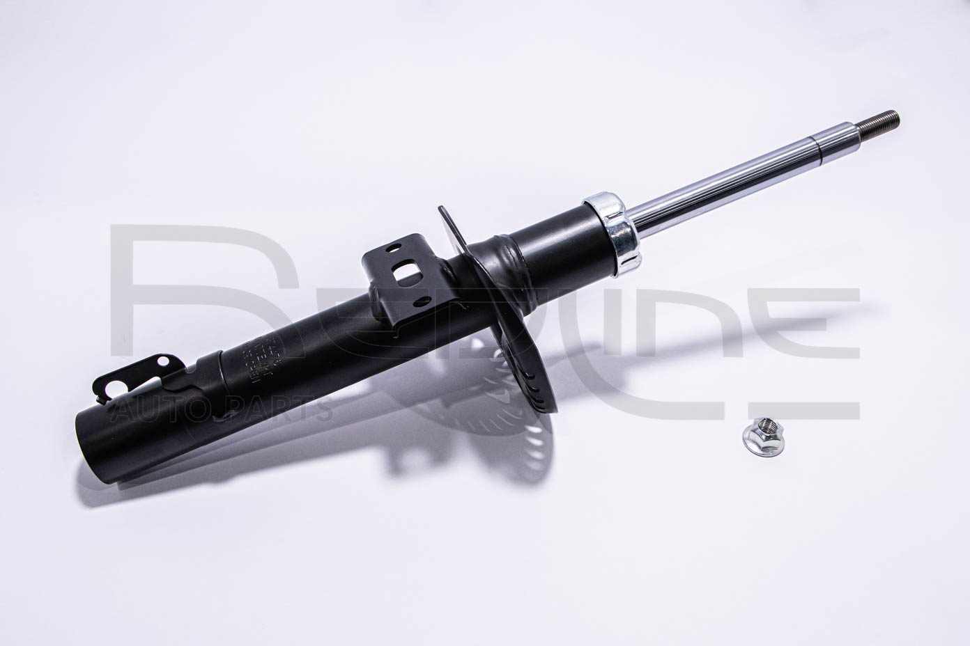Ammortizzatore REDLINE 39VW001