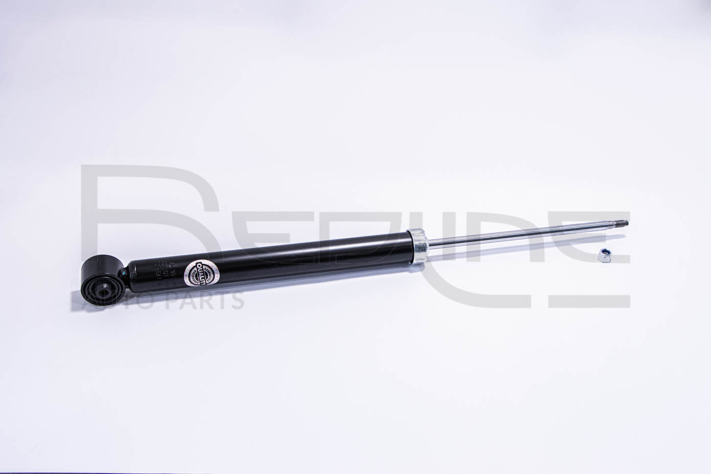 Ammortizzatore REDLINE 39VW002