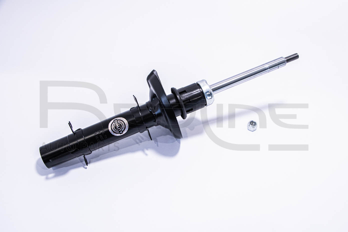 Ammortizzatore REDLINE 39VW003