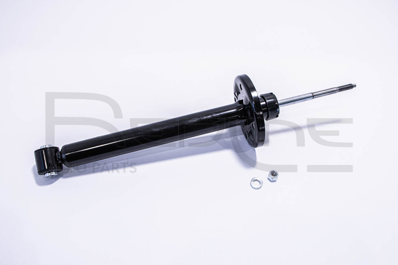 Ammortizzatore REDLINE 39VW005