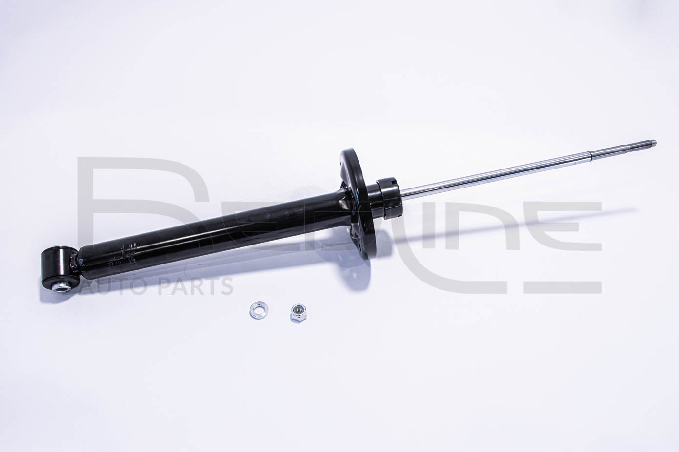 Ammortizzatore REDLINE 39VW010