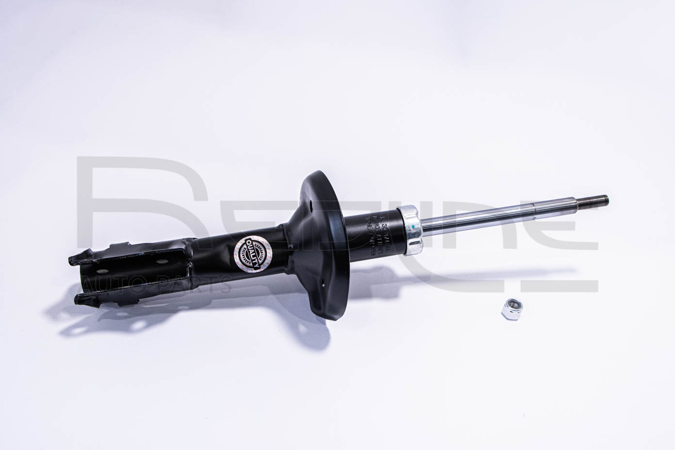 Ammortizzatore REDLINE 39VW011