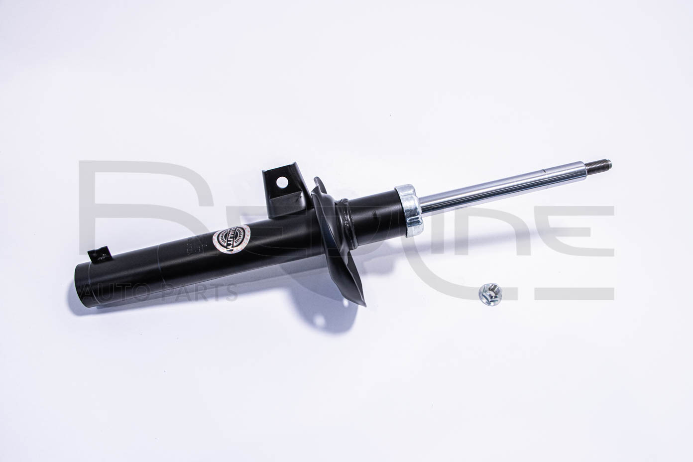 Ammortizzatore REDLINE 39VW014