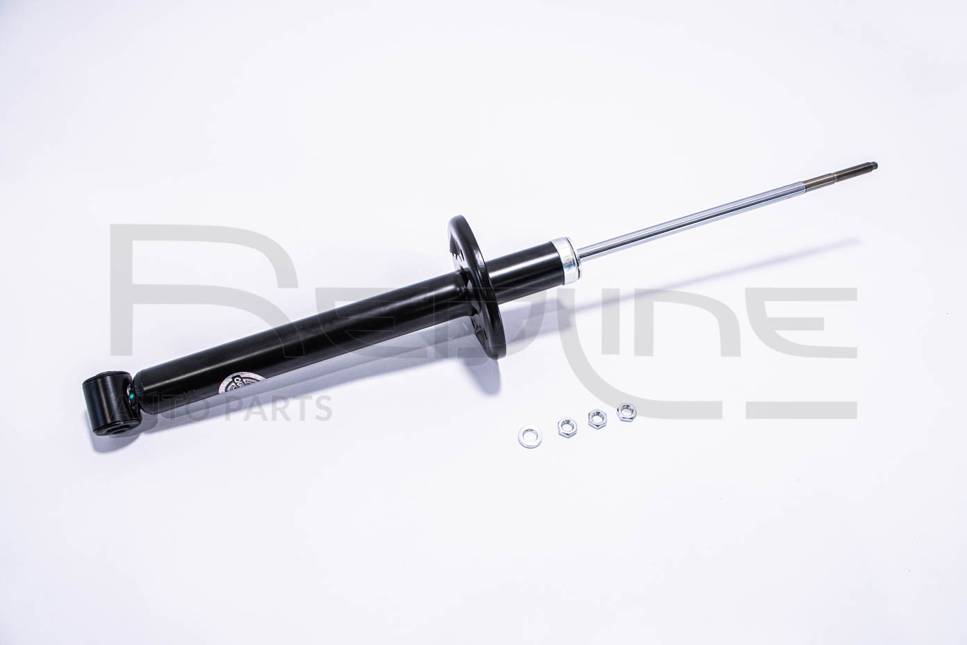 Ammortizzatore REDLINE 39VW015