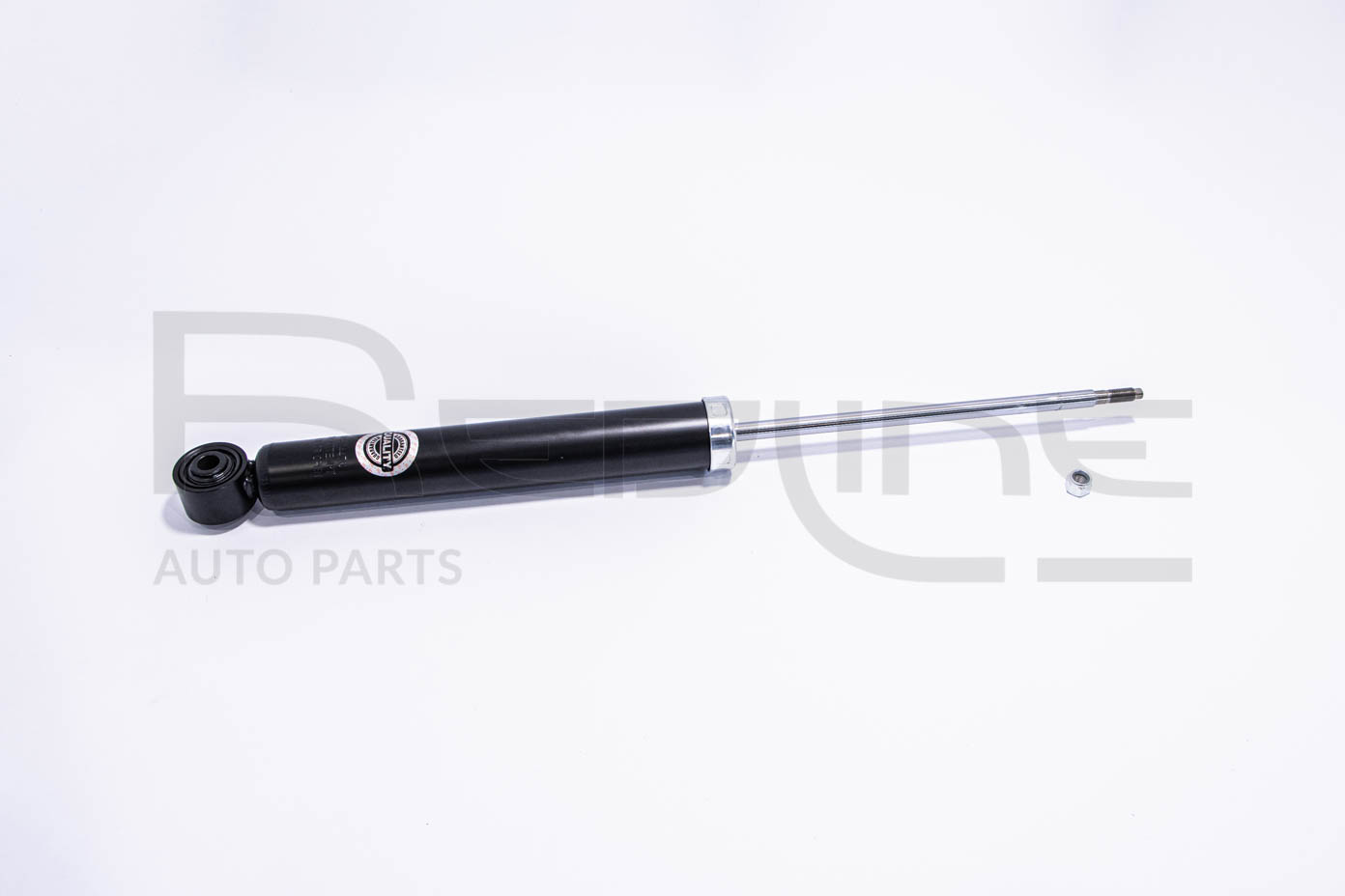 Ammortizzatore REDLINE 39VW016