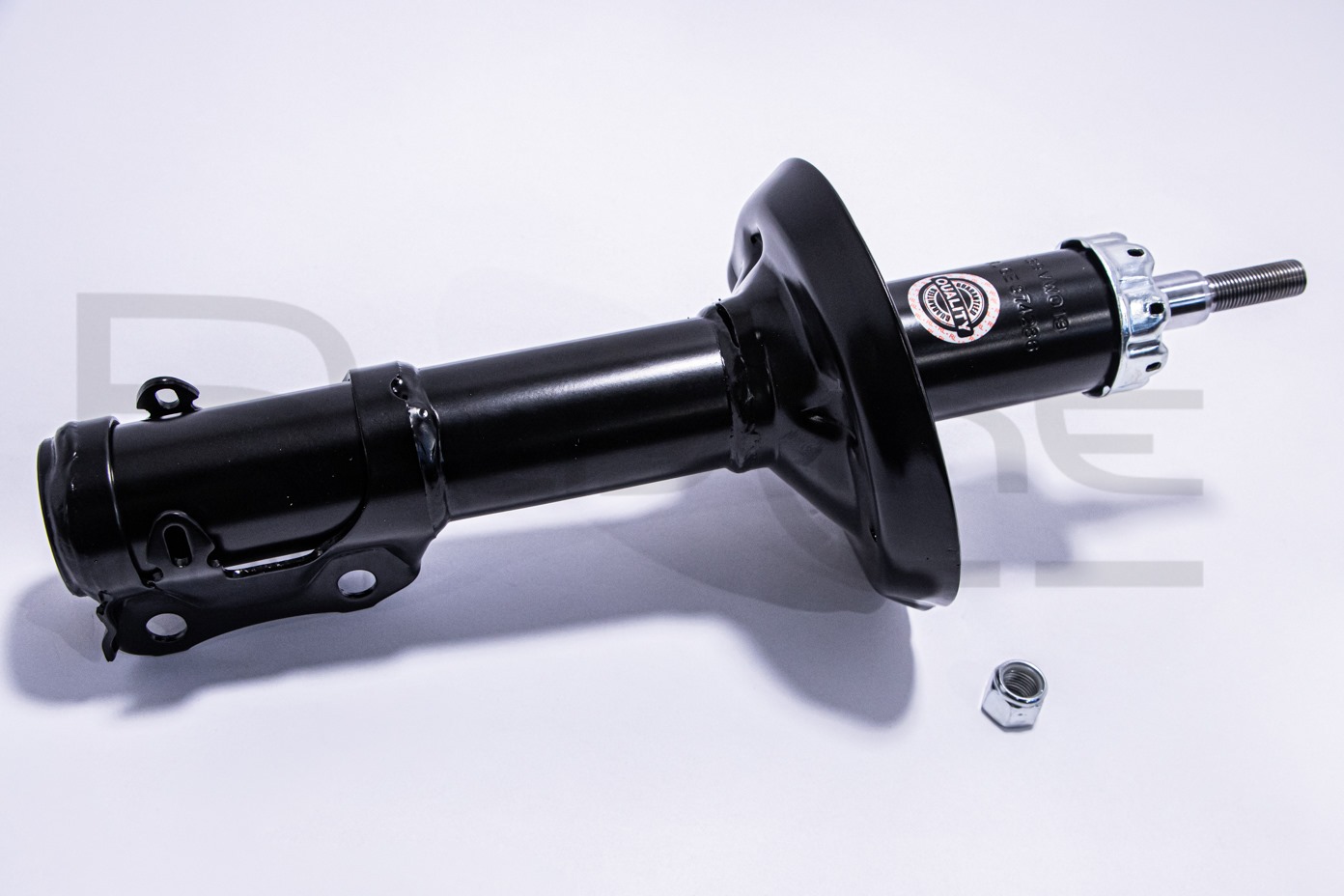 Ammortizzatore REDLINE 39VW019
