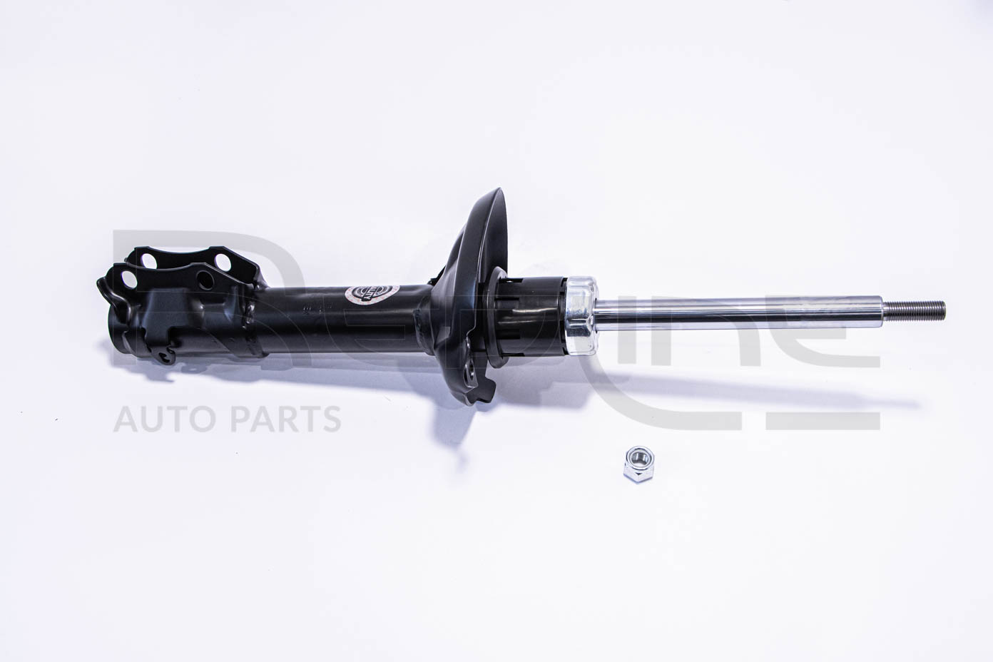 Ammortizzatore REDLINE 39VW020