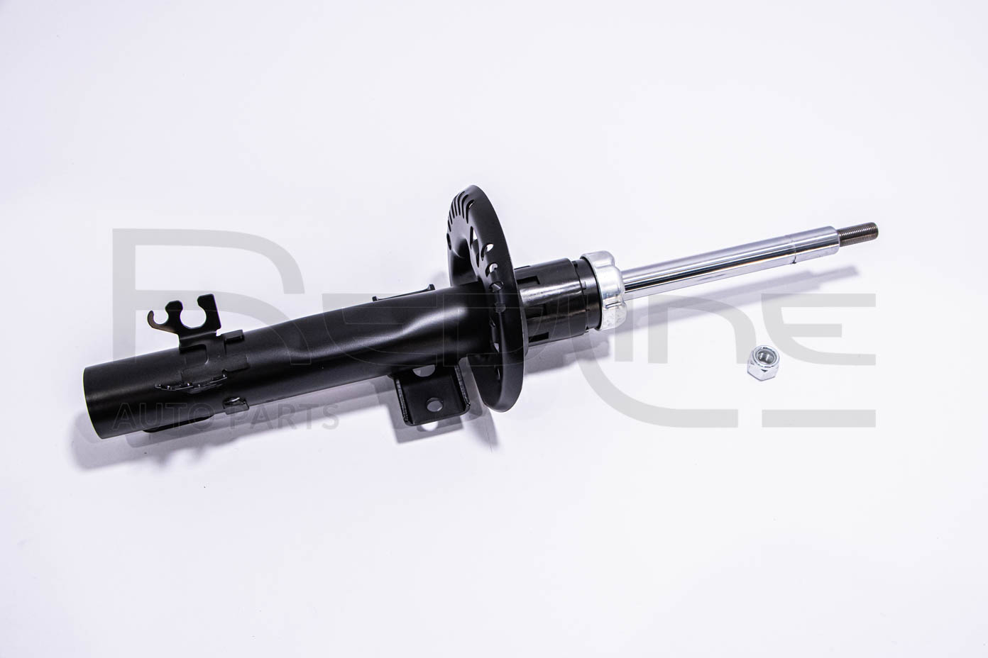 Ammortizzatore REDLINE 39VW021