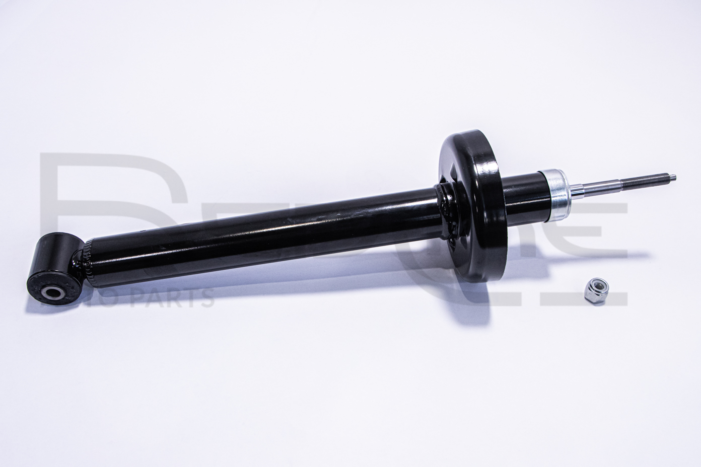Ammortizzatore REDLINE 39VW023