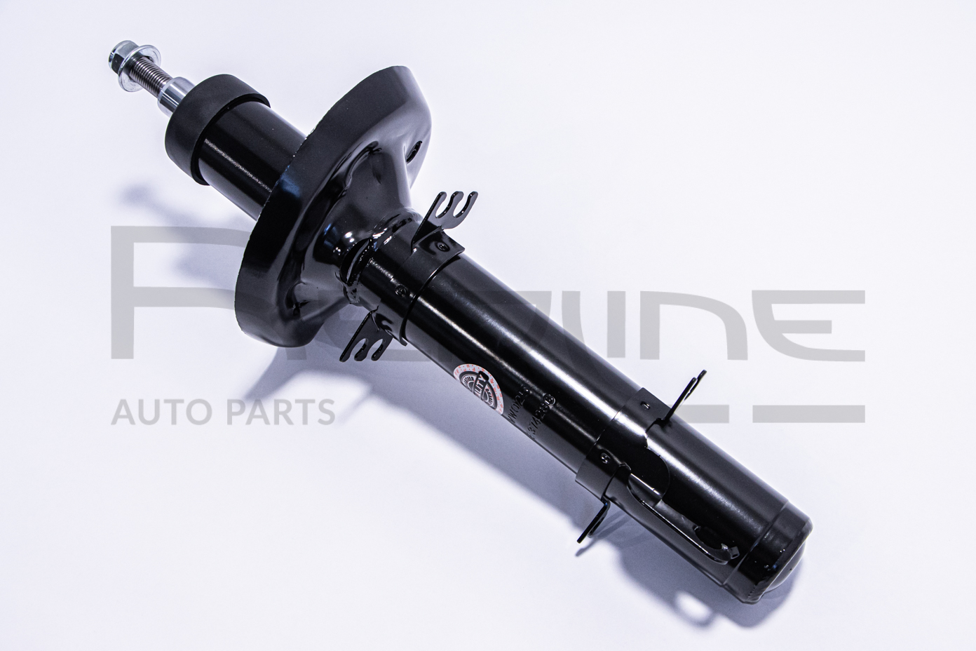 Ammortizzatore REDLINE 39VW025