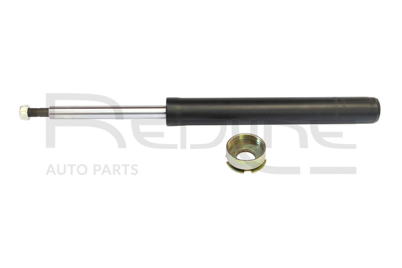 Ammortizzatore REDLINE 39VW027