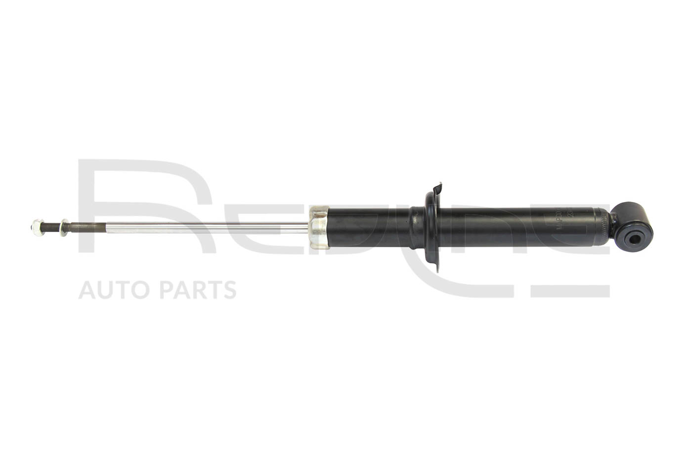 Ammortizzatore REDLINE 39VW031