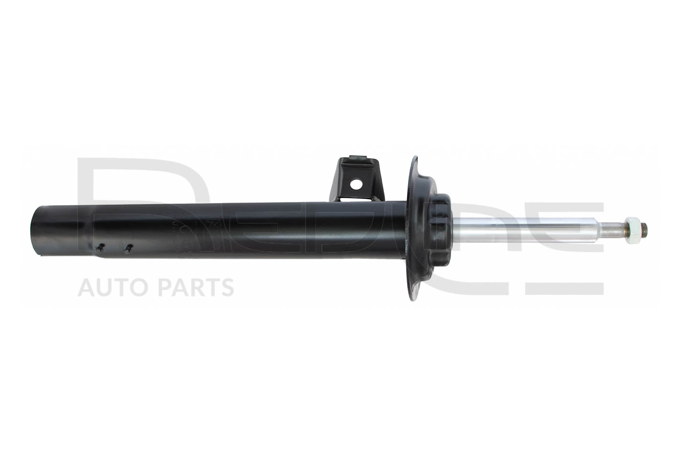 Ammortizzatore REDLINE 39VW032
