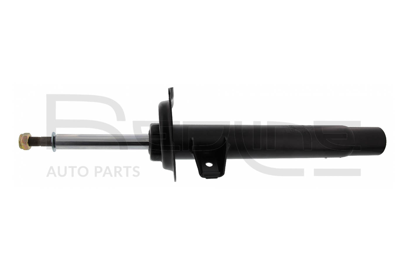 Ammortizzatore REDLINE 39VW033