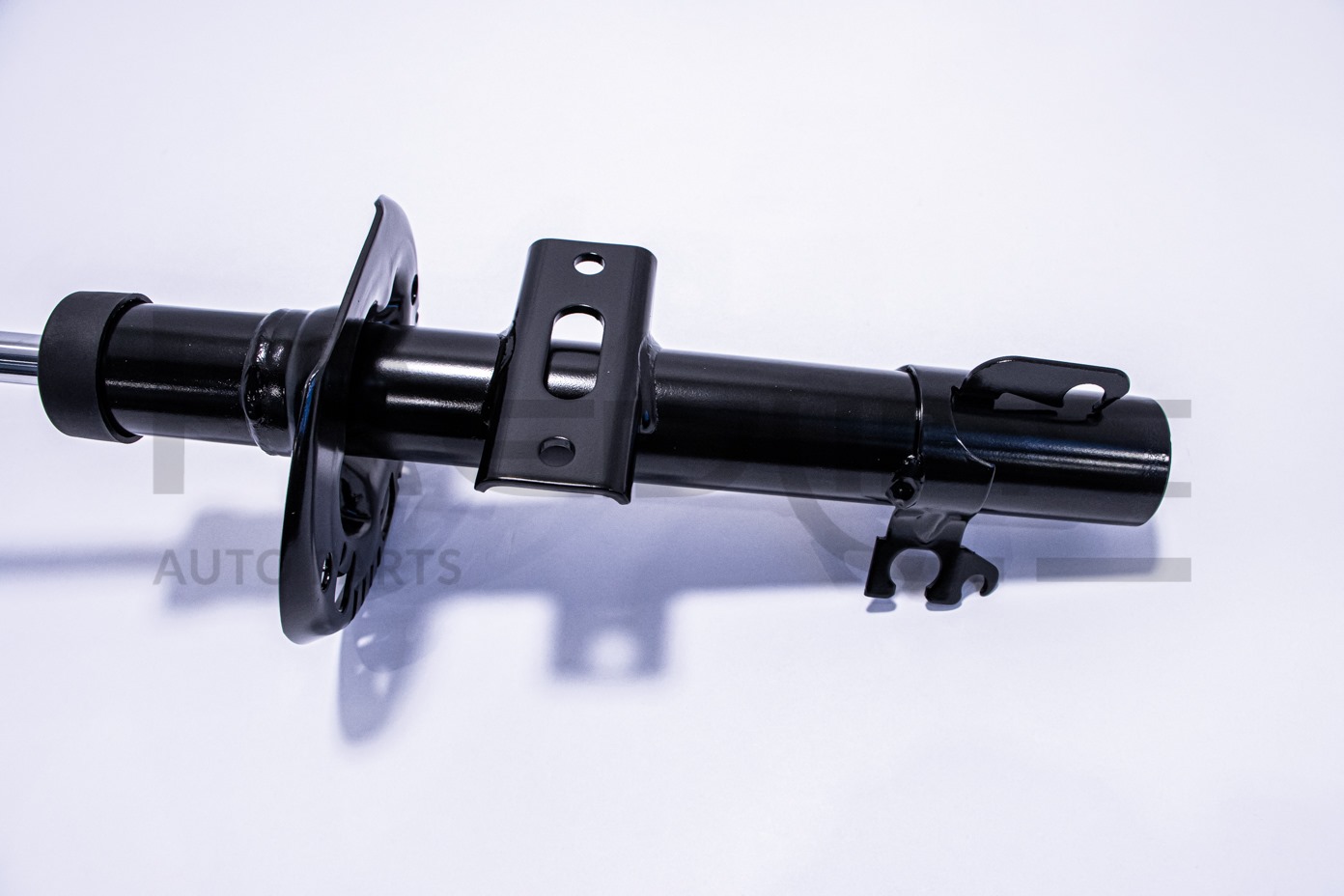 Ammortizzatore REDLINE 39VW035