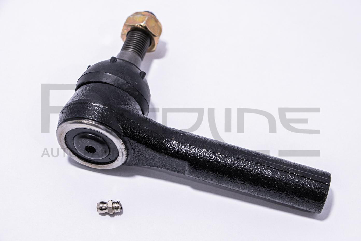 Testa barra d'accoppiamento REDLINE 40CH003