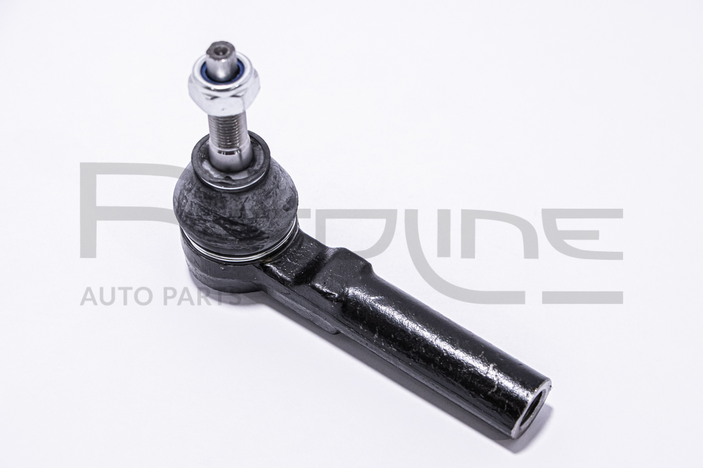 Testa barra d'accoppiamento REDLINE 40CH004