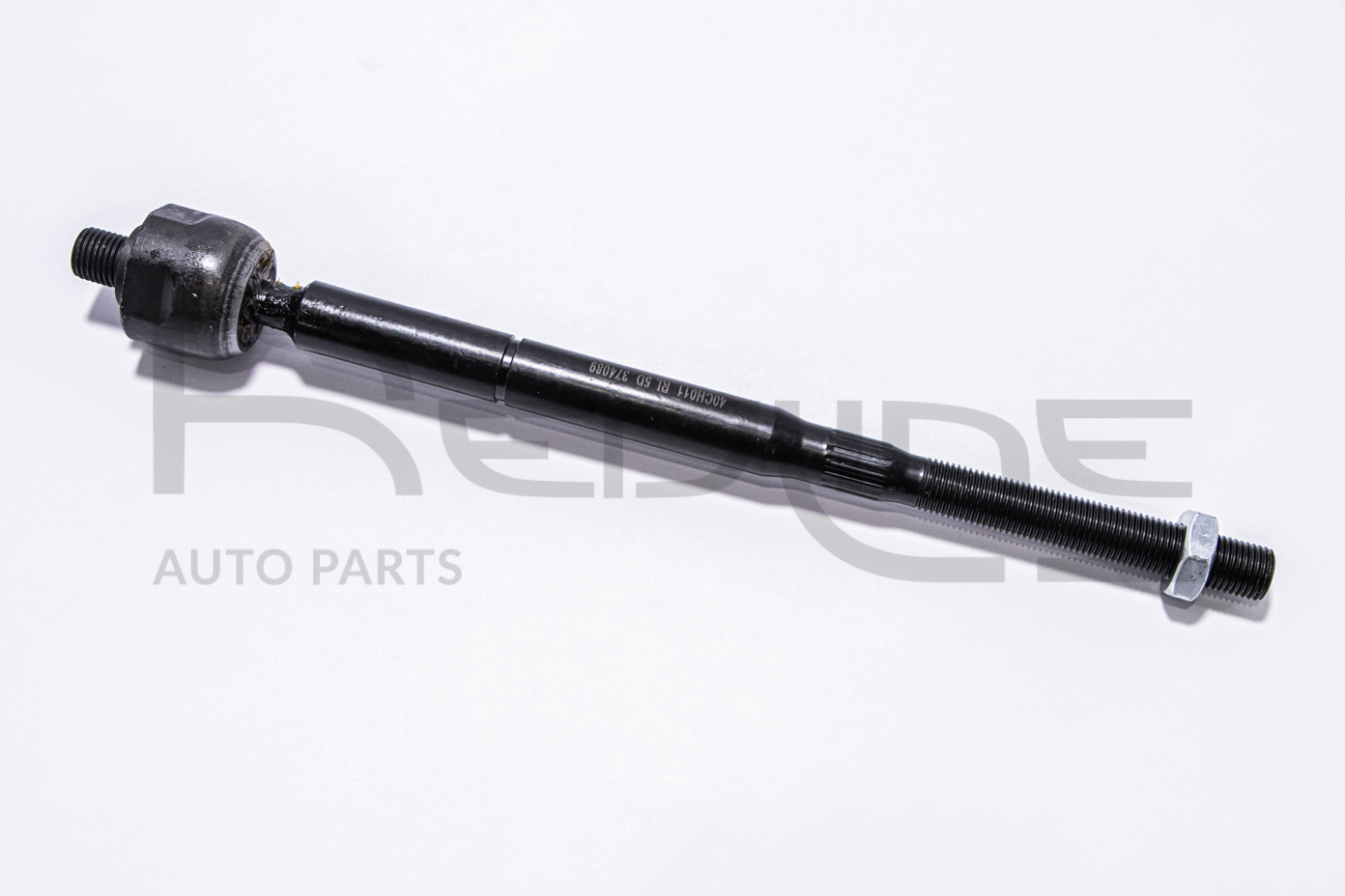 Giunto assiale, asta trasversale REDLINE 40CH011