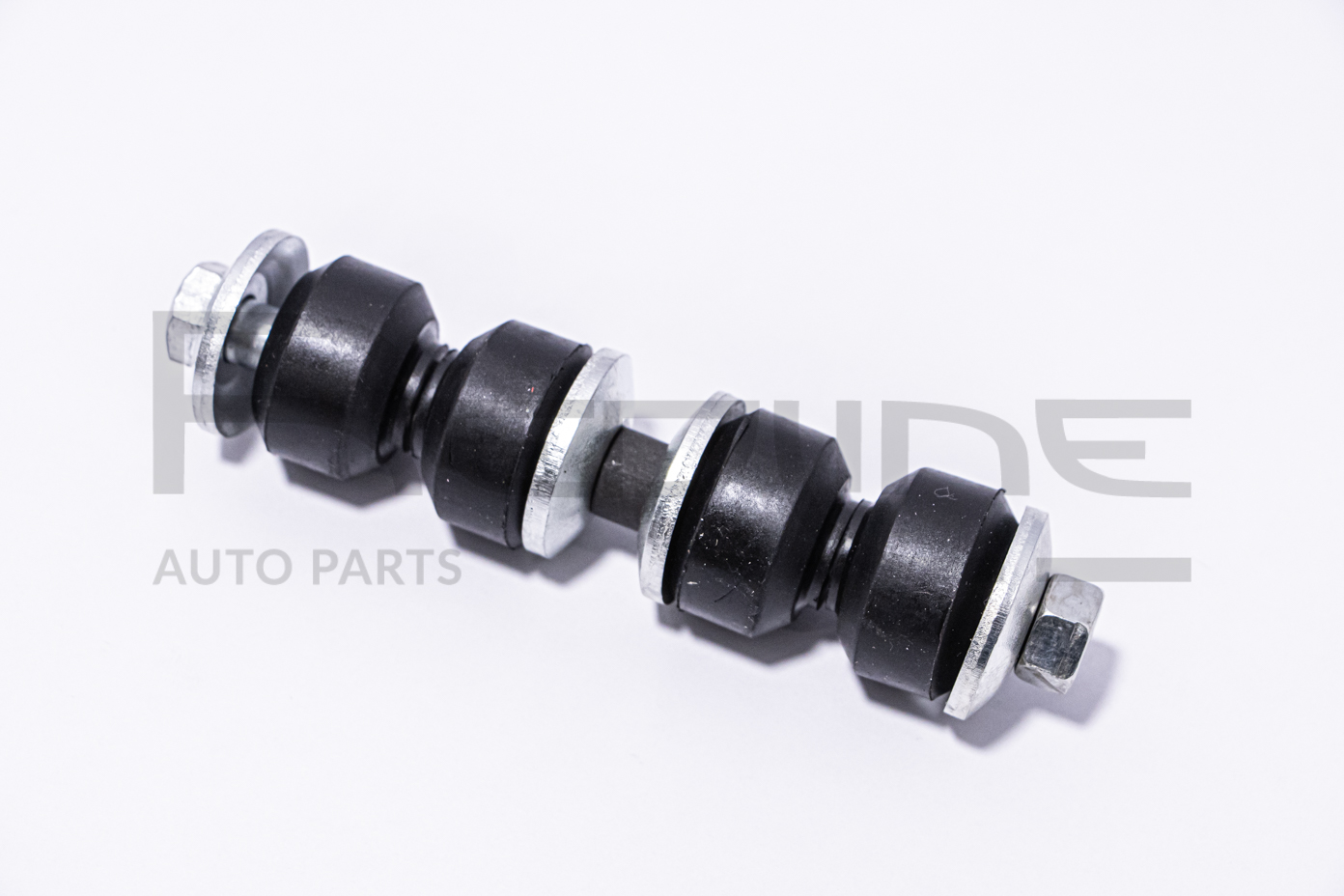 Asta/puntone, stabilizzatore REDLINE 40CH012