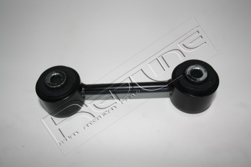 Asta/puntone, stabilizzatore REDLINE 40CH013