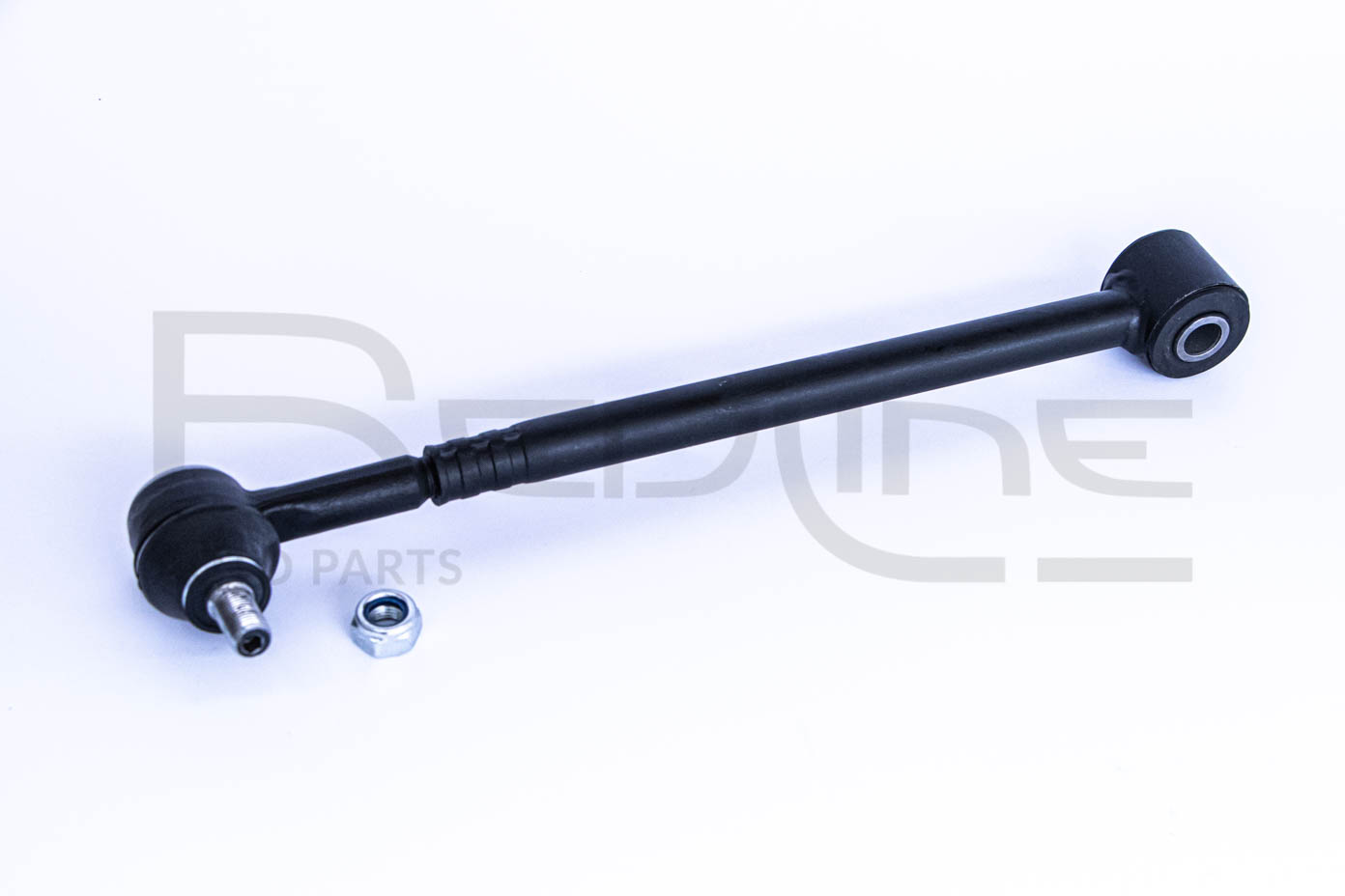 Tirante trasversale REDLINE 40CH029
