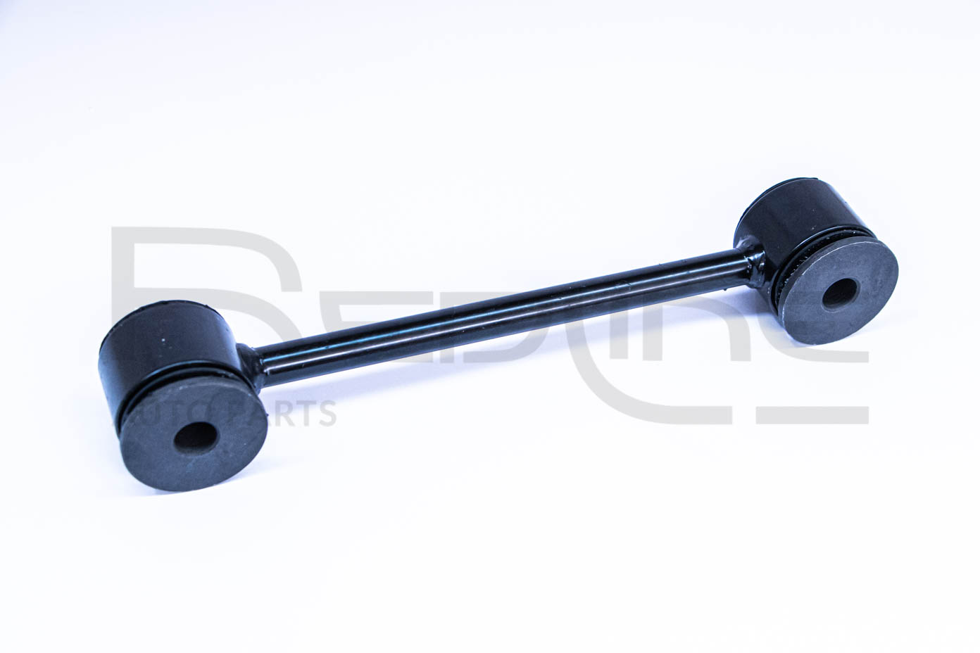 Asta/puntone, stabilizzatore REDLINE 40CH030