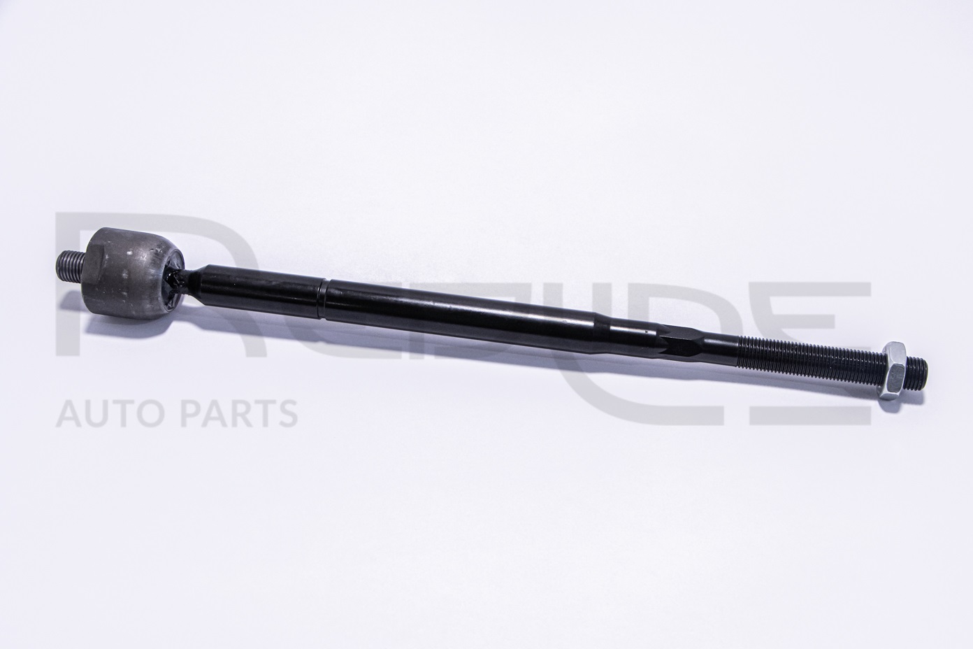 Giunto assiale, asta trasversale REDLINE 40CH031