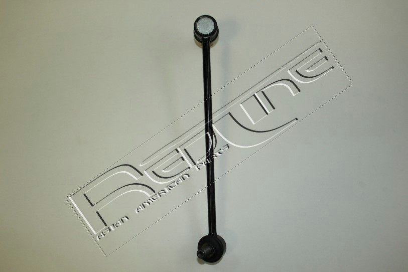 Asta/puntone, stabilizzatore REDLINE 40CV001