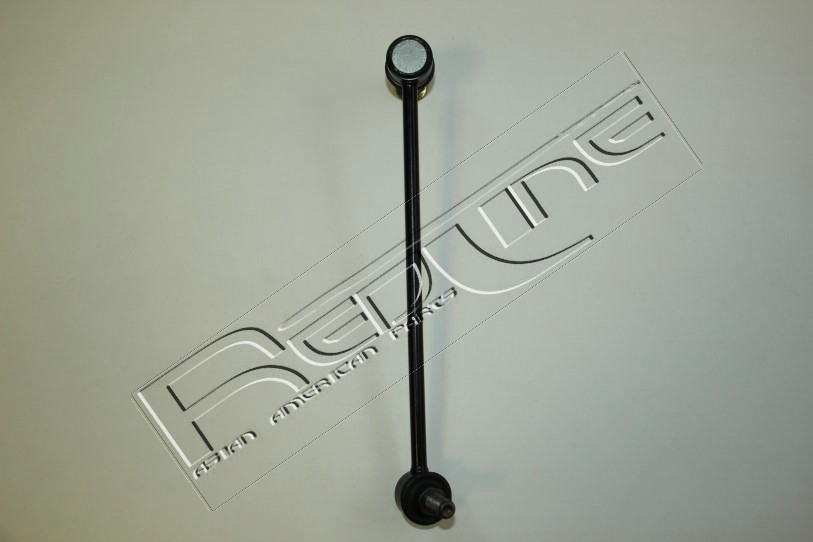 Asta/puntone, stabilizzatore REDLINE 40CV002