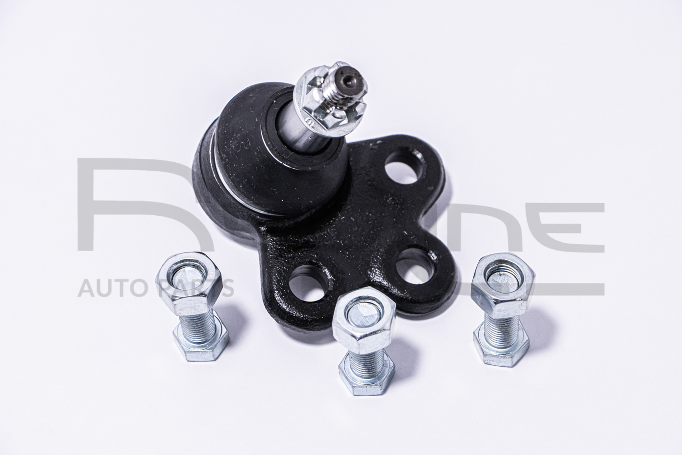 Giunto di supporto / guida REDLINE 40CV011