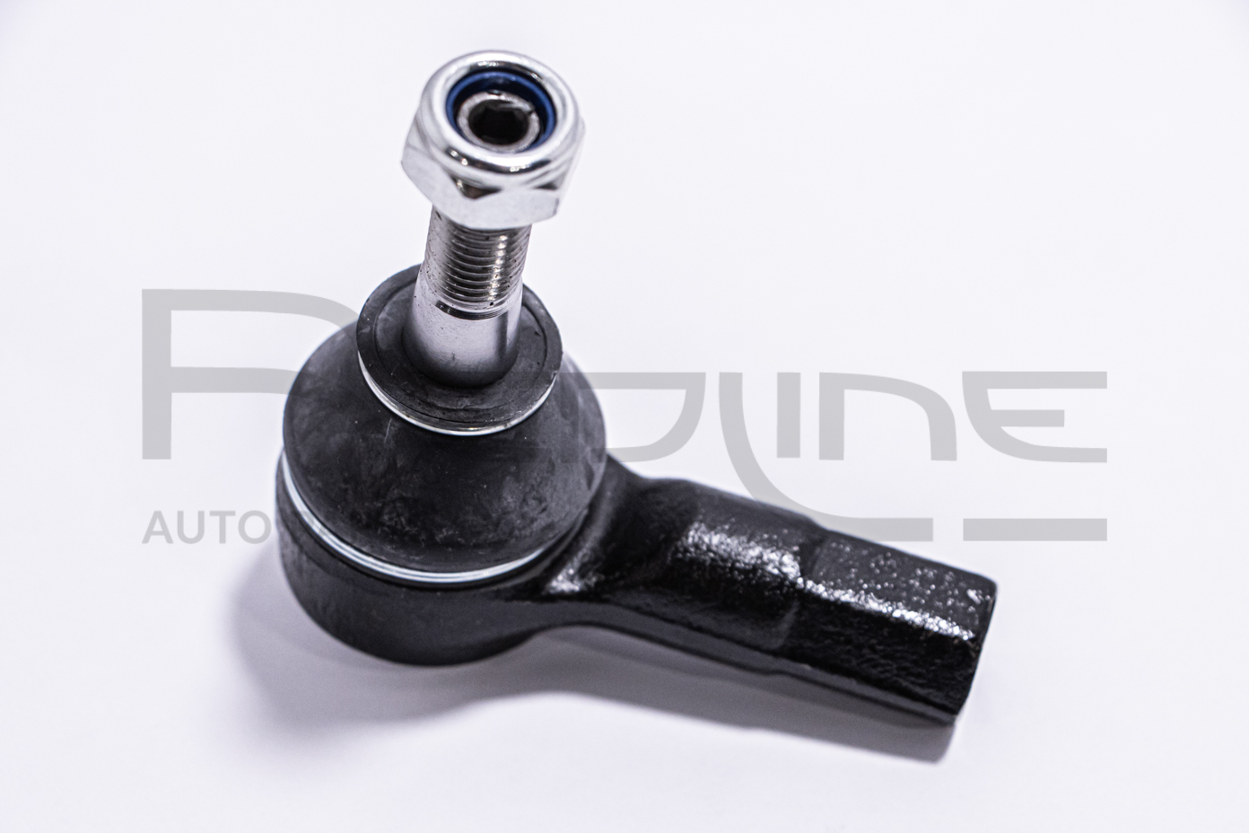 Testa barra d'accoppiamento REDLINE 40CV012