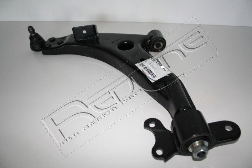 Braccio oscillante, sospensione ruota REDLINE 40CV015