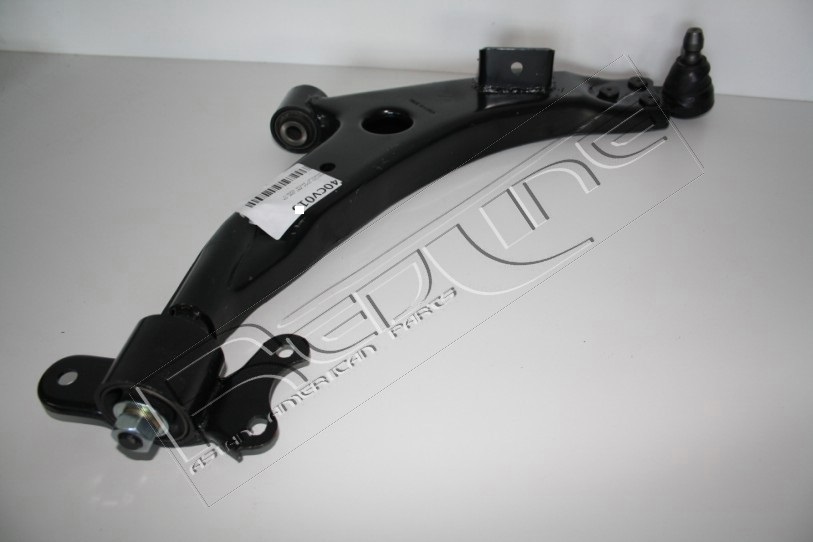 Braccio oscillante, sospensione ruota REDLINE 40CV016