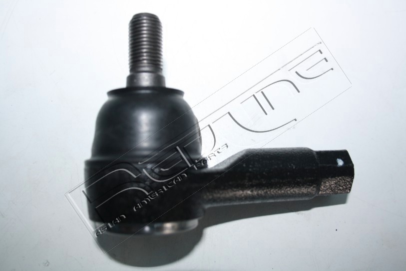 Testa barra d'accoppiamento REDLINE 40CV021