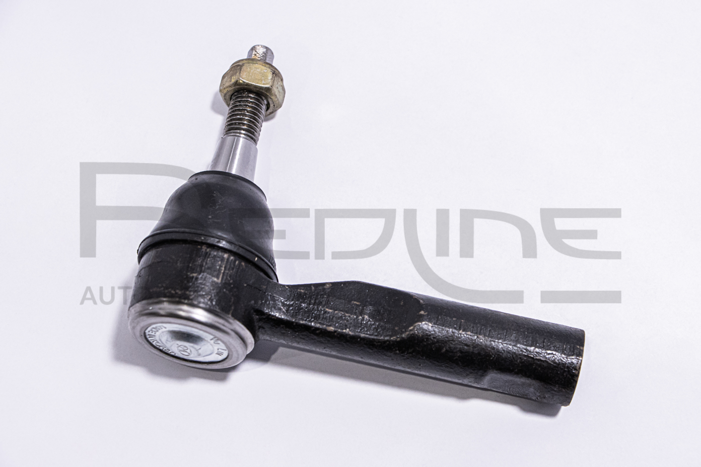 Testa barra d'accoppiamento REDLINE 40CV024