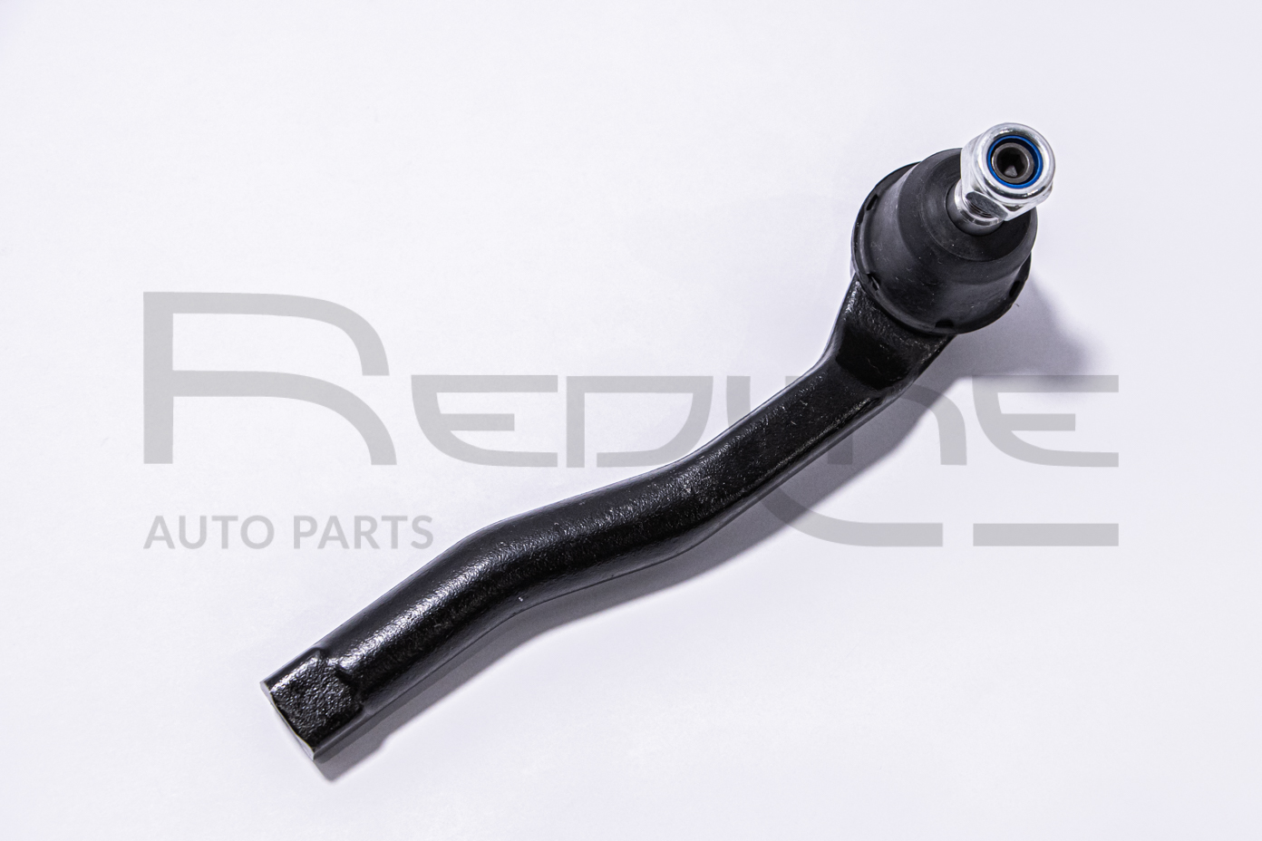 Testa barra d'accoppiamento REDLINE 40CV025