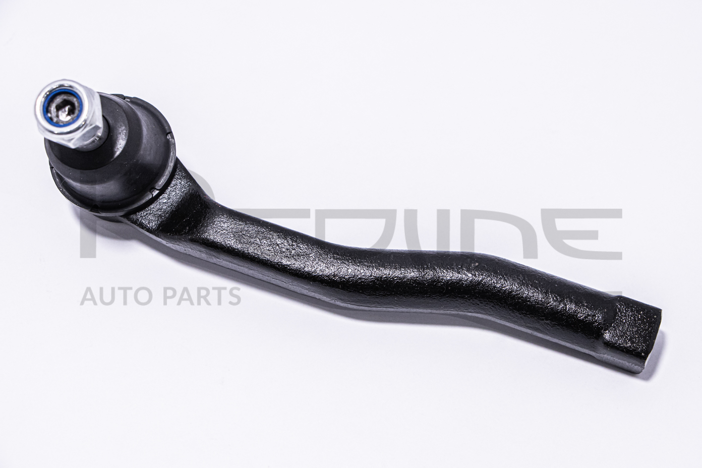 Testa barra d'accoppiamento REDLINE 40CV026
