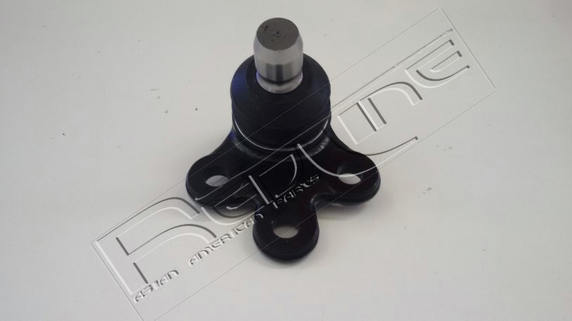Giunto di supporto / guida REDLINE 40CV027