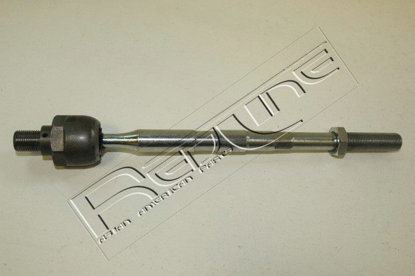 Giunto assiale, asta trasversale REDLINE 40CV028