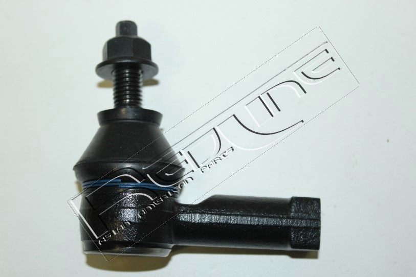 Testa barra d'accoppiamento REDLINE 40CV029
